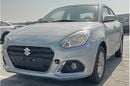 Suzuki Dzire Suzuki Dzire GLX MY-2025