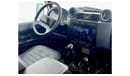 Land Rover Defender 110 110 2012 Land Rover Defender 110, Low mileage