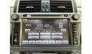 Toyota Land Cruiser VXR 4 | Under Warranty | Free Insurance | Inspected on 150+ parameters