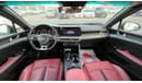 كيا K5 full option GT-Line