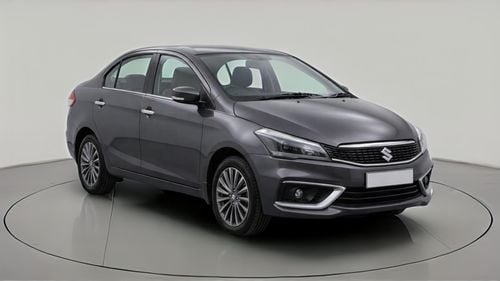 Suzuki Ciaz 2023 GLX | AED 441/Month | 0 DP | 30 Day Return | Warranty