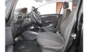 Opel Corsa Opel Corsa 2017, GCC, in excellent condition, without accidents, very clean from inside and outside