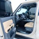 Jetour T2 AED 2,507 / Month | 0% Down Payment | Premium Luxury Trim l Excellent Condition