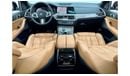 بي أم دبليو X5 2023 BMW X5 xDrive40i M-Sport, BMW Warranty, GCC