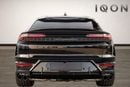 Lamborghini Urus 4.0 V8 BiTurbo 25.9kWh SE Auto 4WD Euro 6 5dr (EXPORT ONLY) Right Hand Drive