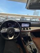 مرسيدس بنز E300