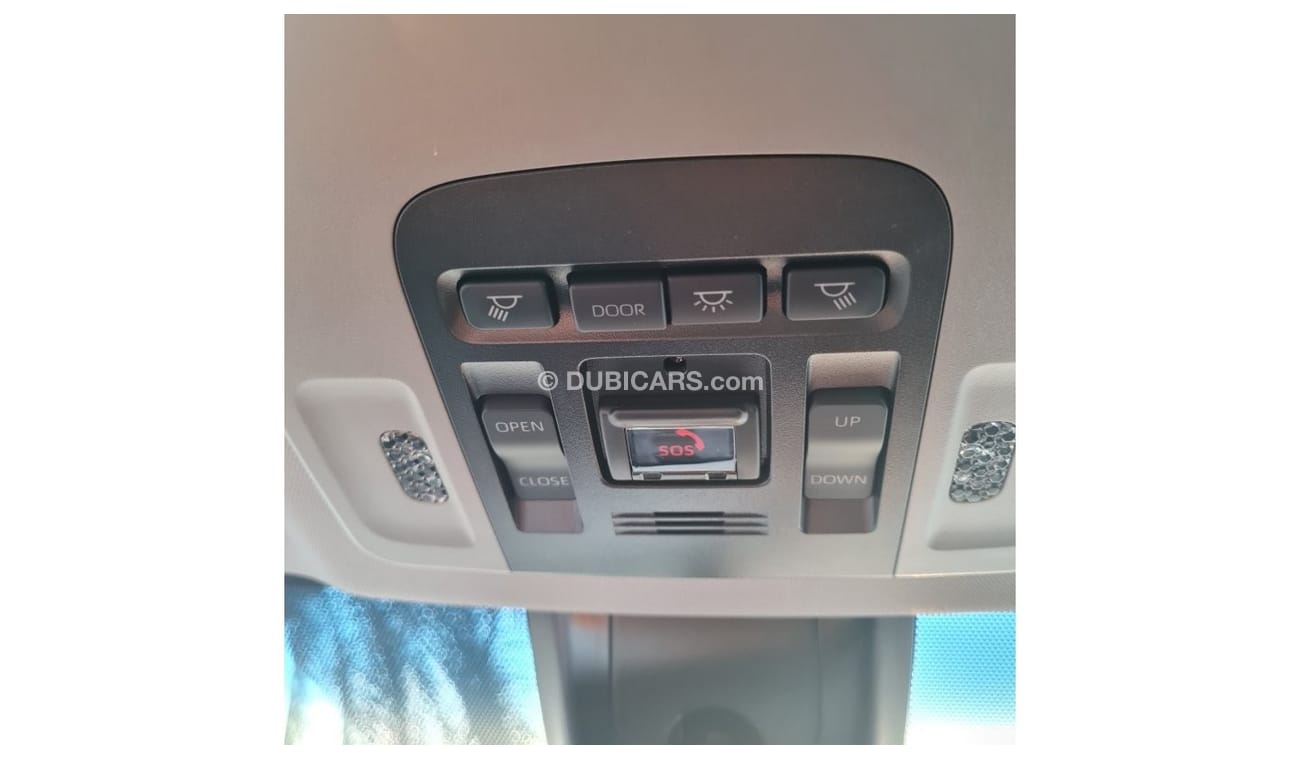 Toyota Camry 2023 Toyota Camry 2.5L Hybrid