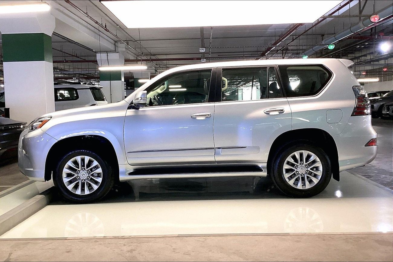 Mazda CX5 GL | Guaranteed Warranty | 0 Down Payment