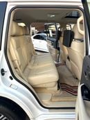 Lexus LX570 PRESTIGE