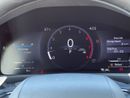 Lexus LX600 OVERTRAIL OVER-TRAIL 3.5L PTR A/T // 2025 // FULL OPTION WITH OFF ROAD TYRE , RADAR , HEAD UP DISPLA