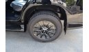 Toyota Prado Toyota Prado/ 2.7L/Midnight Edition/2021