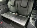 Volkswagen Teramont COMFORTLINE Facelift 2.0L | Ex-Demo Car | Luxury 7-Seater | Leather Interior