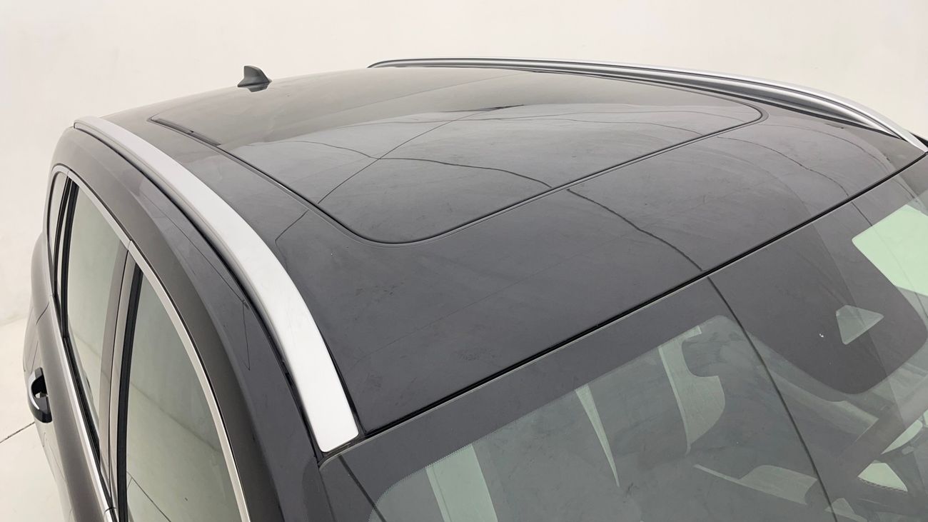 Geely Monjaro GK 2 | Zero Down Payment | Home Test Drive