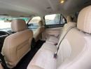 Ford Explorer BASE GCC / 4x4 / 7 SEATERS / DRIVE MODES / LEATHER / RIMS / SUPER CLEAN