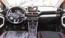 Toyota Raize 1.2L