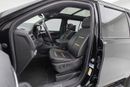 جي أم سي يوكون AT4 GMC Yukon 2023 l Black l GCC Specs l AED 3,427 / Monthly
