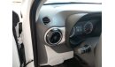 هيونداي جراند i10 AI3 AT 1.2L Hatchback FWD 5 Doors, Model 2024
