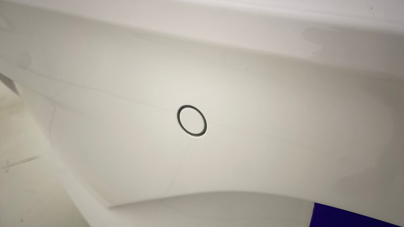 هيونداي جراند i10 SMART 1.2 | بدون دفعة مقدمة | اختبار القيادة في المنزل