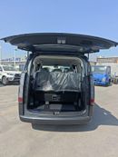 Hyundai Staria HYUNDAI STARIA 2.2 L 11 SEATS DIESEL 2025 (GCC SPECS) MANUAL