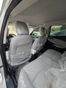 تويوتا يارس