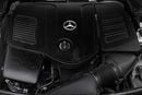 Mercedes Benz C300 C200 | 3,428 P.M | 0% Downpayment | Mercedes-Benz Warranty | Pristine Condition