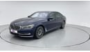 BMW 750Li LUXURY 4.4 | Zero Down Payment | Free Home Test Drive