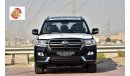 Toyota Land Cruiser 2020 MODEL 200 VX-S V8 5.7L PETROL AUTOMATIC