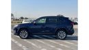 Toyota RAV4 2022 Toyota Rav4 XLE Premium Full Option - 2.5L V4 - 4x4 AWD -