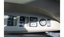 Hyundai Elantra GL ACCIDENTS FREE - GCC - PERFECT CONDITION INSIDE OUT - ENGINE 1600 CC