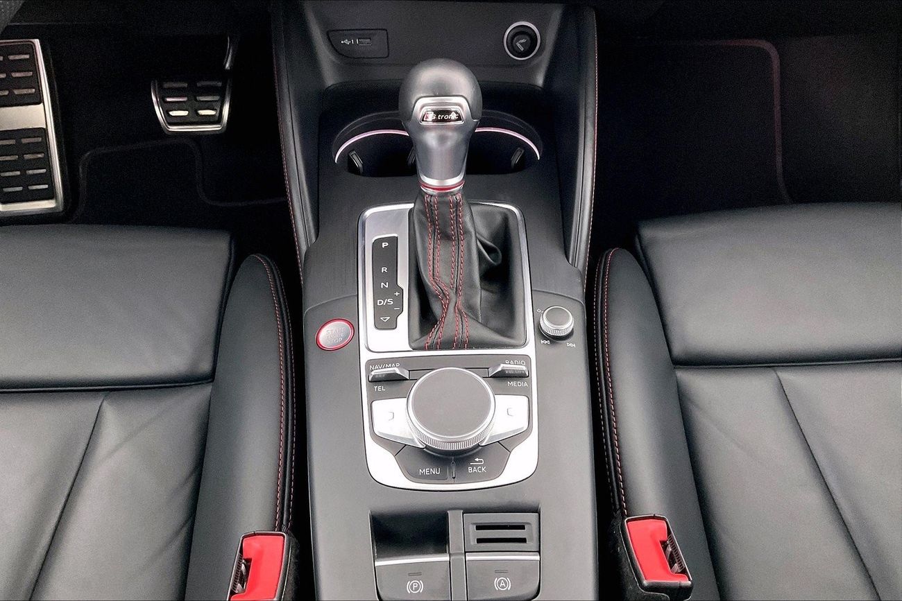 Toyota Raize E | 1 year free warranty | 0 Down Payment