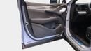 BYD Sealion 7 PREMIUM | Guaranteed Warranty | 0 Down Payment