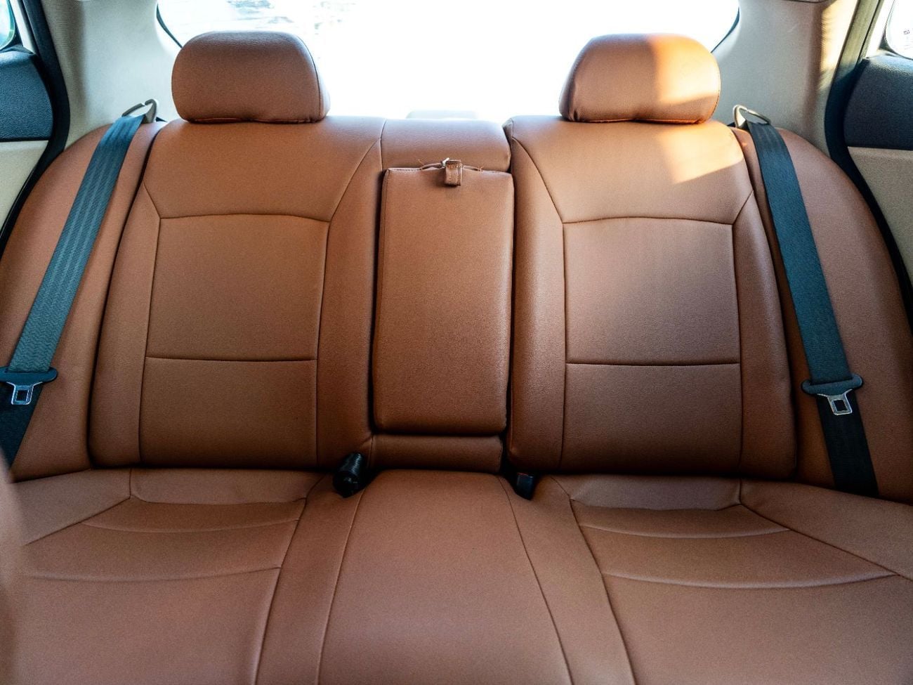 Kia Optima EX 2.4L (185 HP)