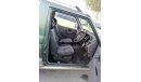 ميتسوبيشي باجيرو ميني MITSUBISHI PAJERO MINI TURBO ///MODEL 2001 /// SPECIAL OFFER /// FOR EXPORT