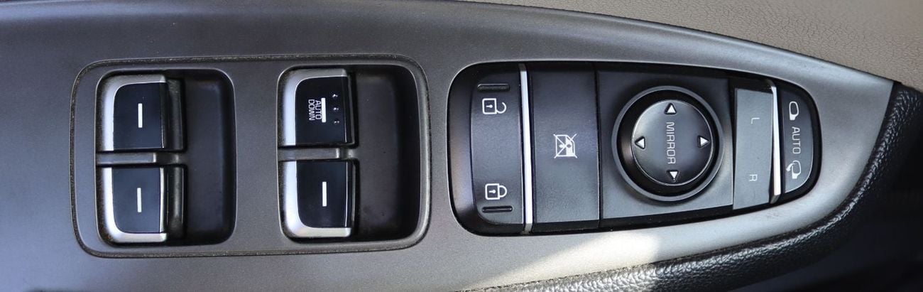 كيا أوبتيما كيا أوبتيما - 2020- خليجى - بدون حوادث - محرك 2.0L- بحاله ممتازه