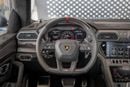لامبورغيني اوروس 4.0T V8 Performante Lamborghini Urus Performante Perfect condition Fully Service History 2023