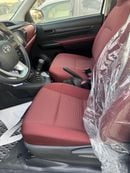 Toyota Hilux GL