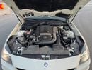 مرسيدس بنز SLK 200 KOMPRESSOR