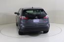 Ford Edge SE022 /AL TAYER MOTORS AL QOUZ SHOWROOM