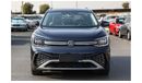 Volkswagen ID.6 2022 Volkswagen ID6 Pro 20" Openable Sunroof + HUD + 360CAM + 6 Seats