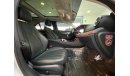 مرسيدس بنز E300 AMG Japan Spec With Warranty 2017