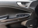 Alfa Romeo Giulietta Veloce