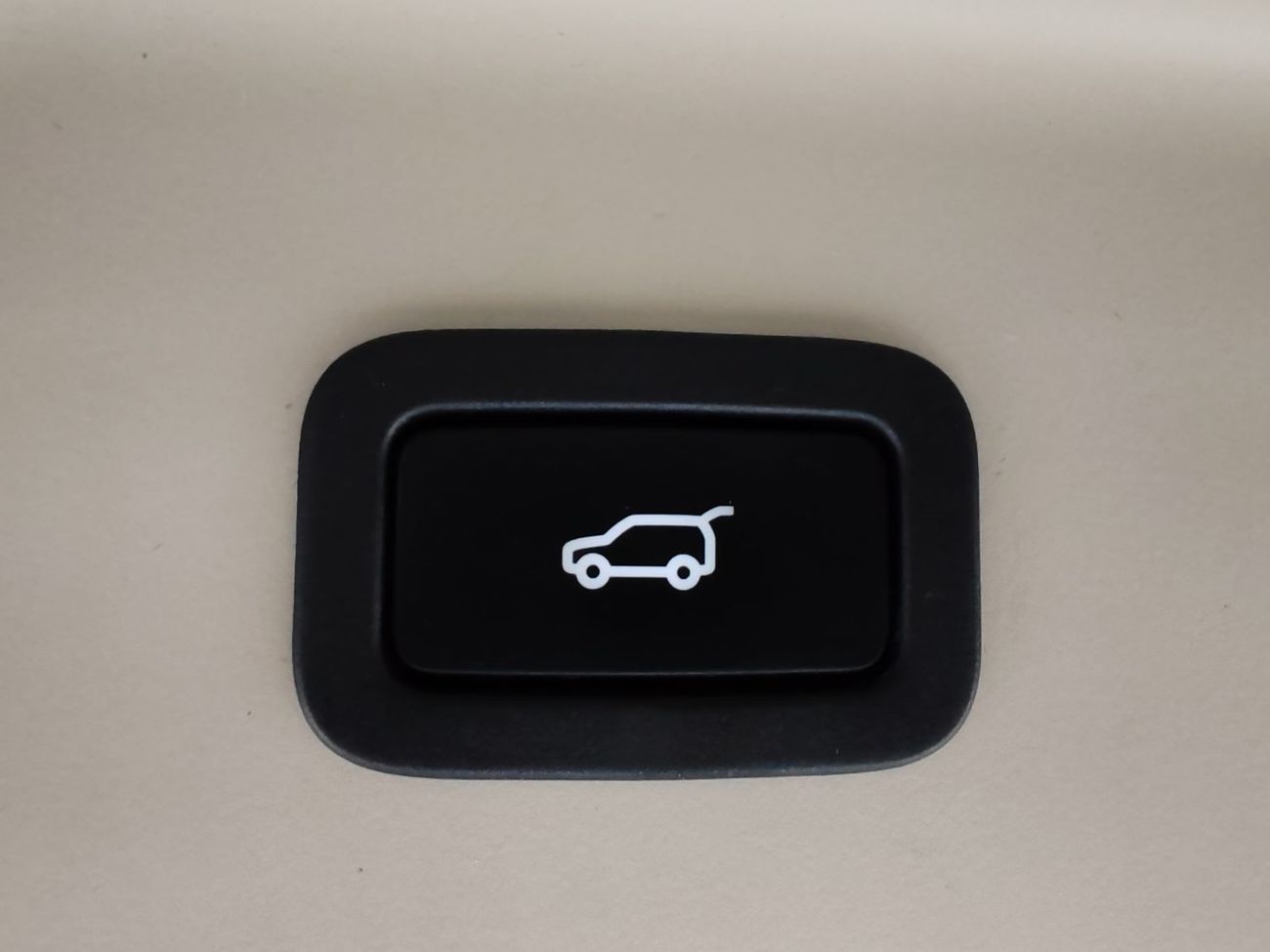 لاند روفر رينج روفر Rang Rover Autobiography supercharged warranty one year