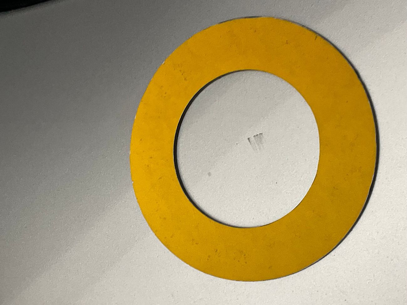 هيونداي باليساد Smart | ضمان مجاني لمدة عام | 0 دفعة أولى