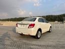 Suzuki Dzire GLX 1.2L
