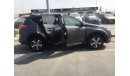 تويوتا راف ٤ TOYOTA RAV4