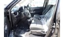 Toyota Fortuner 2023 Toyota Fortuner 2.4L Diesel 4x4