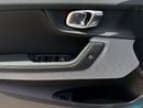 Polestar Polestar 2 2022 Polestar 2 Pilot pack option,  360 Camera, Heated seats, CLTC 485km, by Volvo