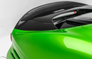 Ferrari SF90 4.0L V8 Twin-Turbocharged Engine + eMotor