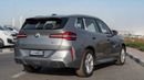 BMW X3 2026 | BMW X3 XDRIVE25L LUXURY PACKAGE