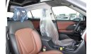 Hyundai Creta HYUNDAI CRETA 1.5L PETROL LUXURY AUTO